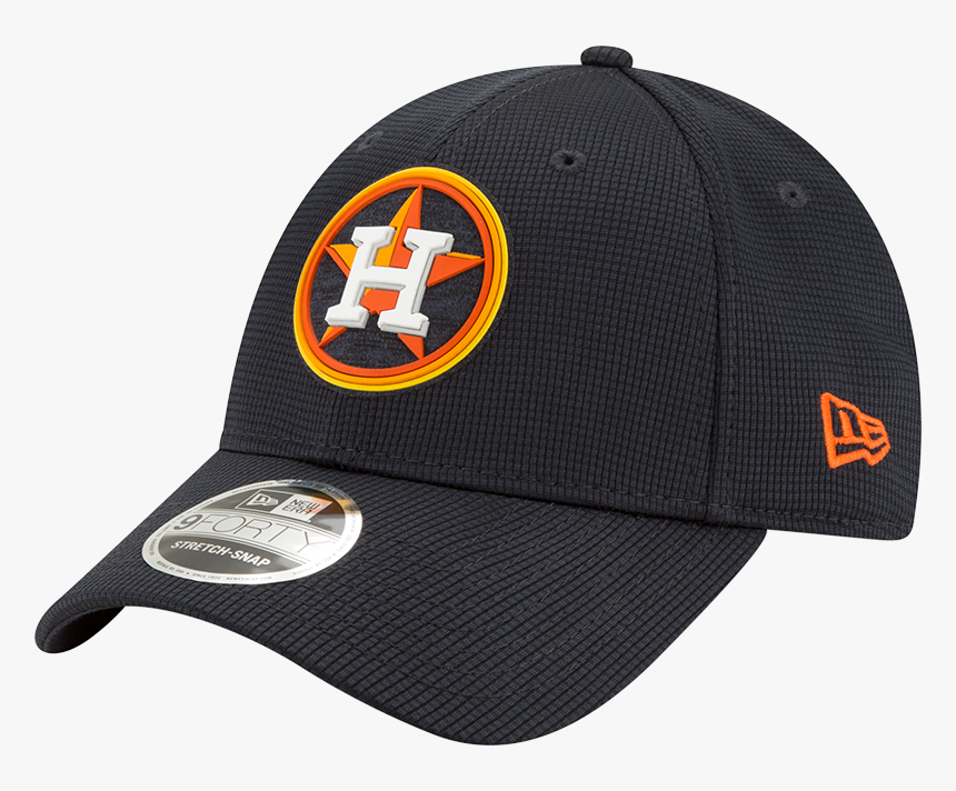 Houston Astros, HD Png Download, Free Download