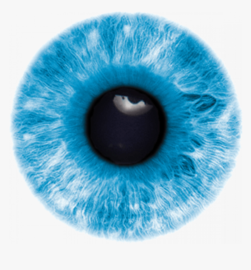 Brown Eyes Png, Transparent Png, Free Download