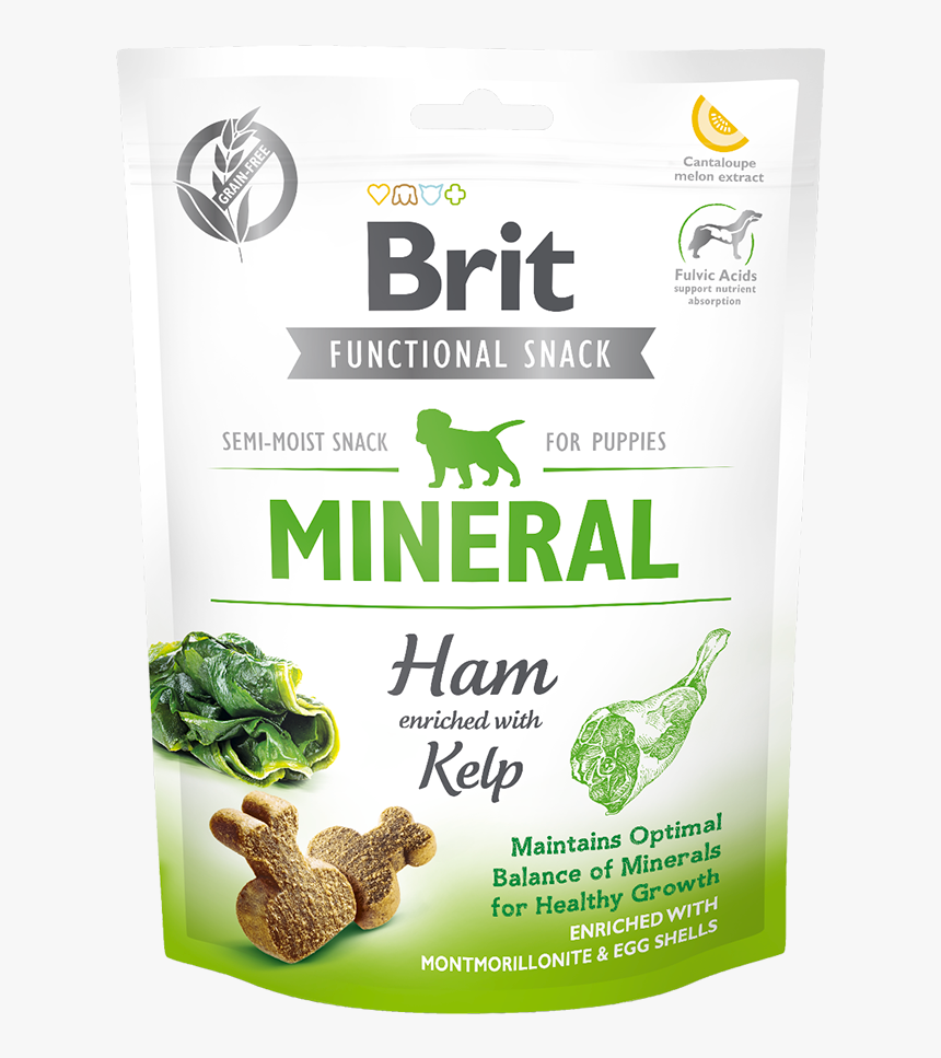 Brit Care, HD Png Download, Free Download