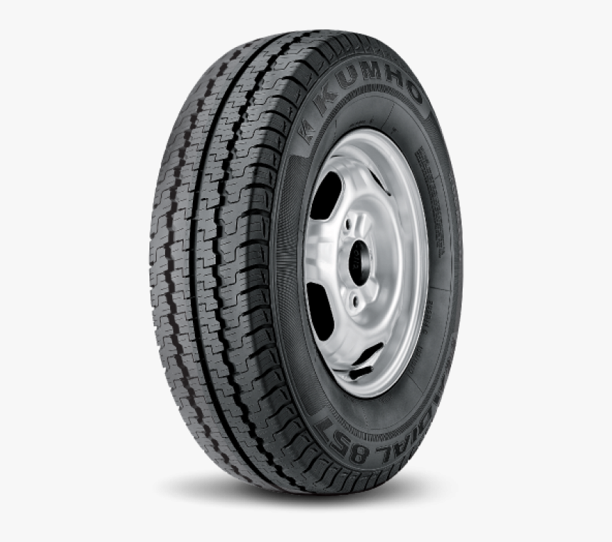 Kumho Radial - Tr258 Triangle, HD Png Download, Free Download