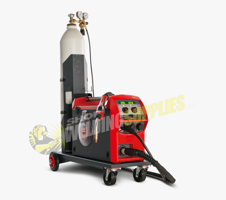 Transparent Welder Png - Machine, Png Download, Free Download