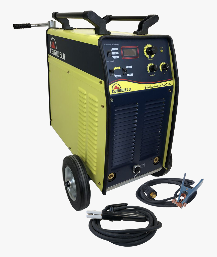 Electric Generator, HD Png Download, Free Download