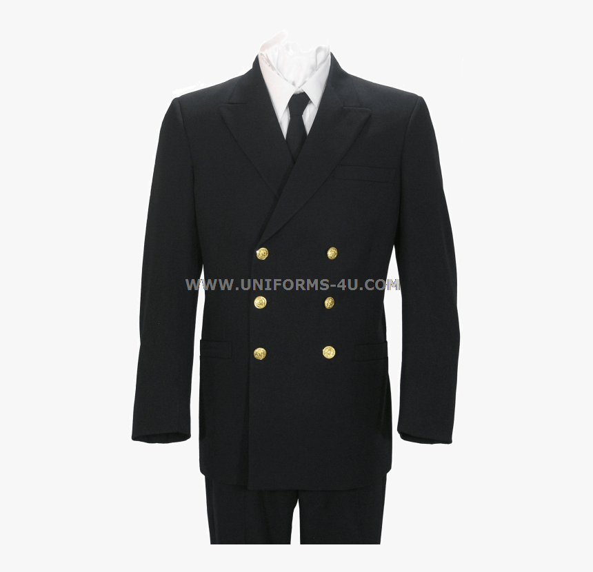 Tuxedo, HD Png Download, Free Download