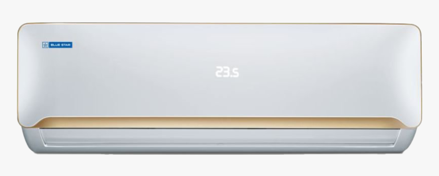 Split Air Conditioner Png Pic - Smartphone, Transparent Png, Free Download