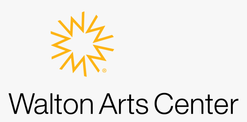 Thumb Image - Walton Arts Center Logo, HD Png Download, Free Download