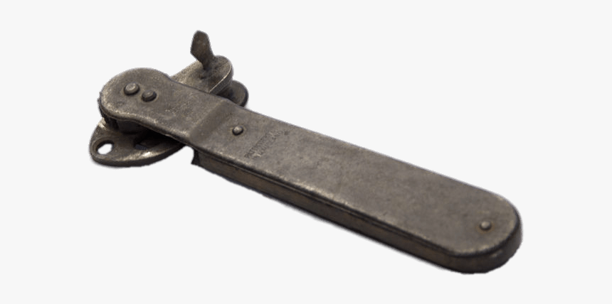 Wartime Can Opener Clip Arts - Everyday Carry, HD Png Download, Free Download