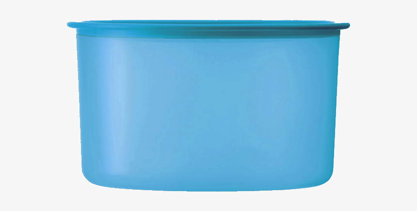 One Touch Topper Large - Bowl, HD Png Download, Free Download