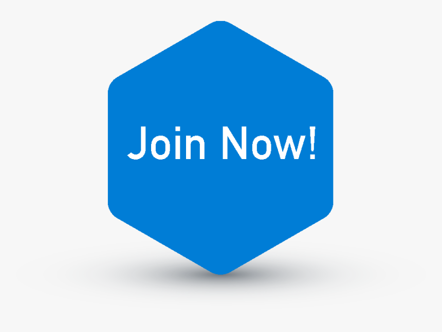 Click Here To Join As Member - Sign, HD Png Download, Free Download