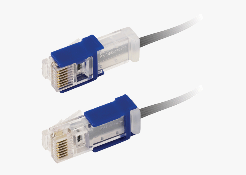 Networking Cables, HD Png Download, Free Download