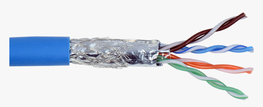 Ethernet Cable, HD Png Download, Free Download