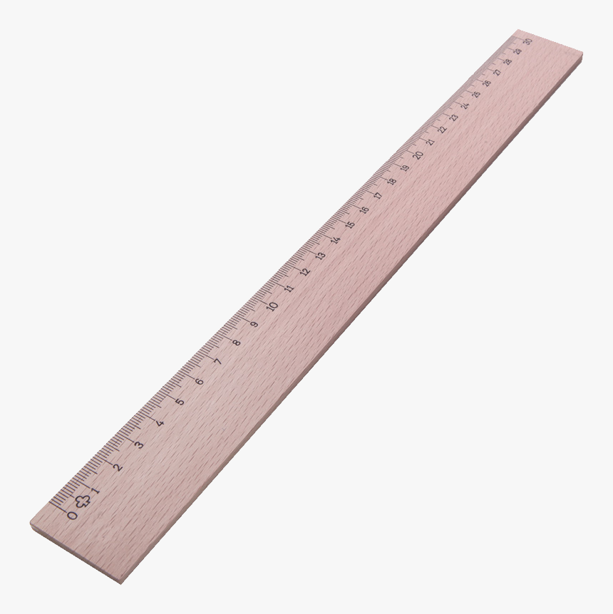 Ruler Png, Download Png Image With Transparent Background, - Nail File, Png Download, Free Download