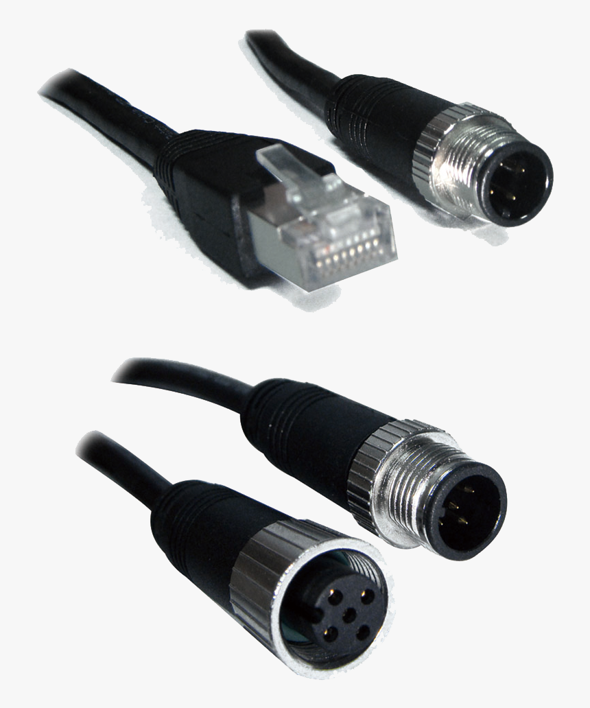 Ethernet Cable, HD Png Download, Free Download