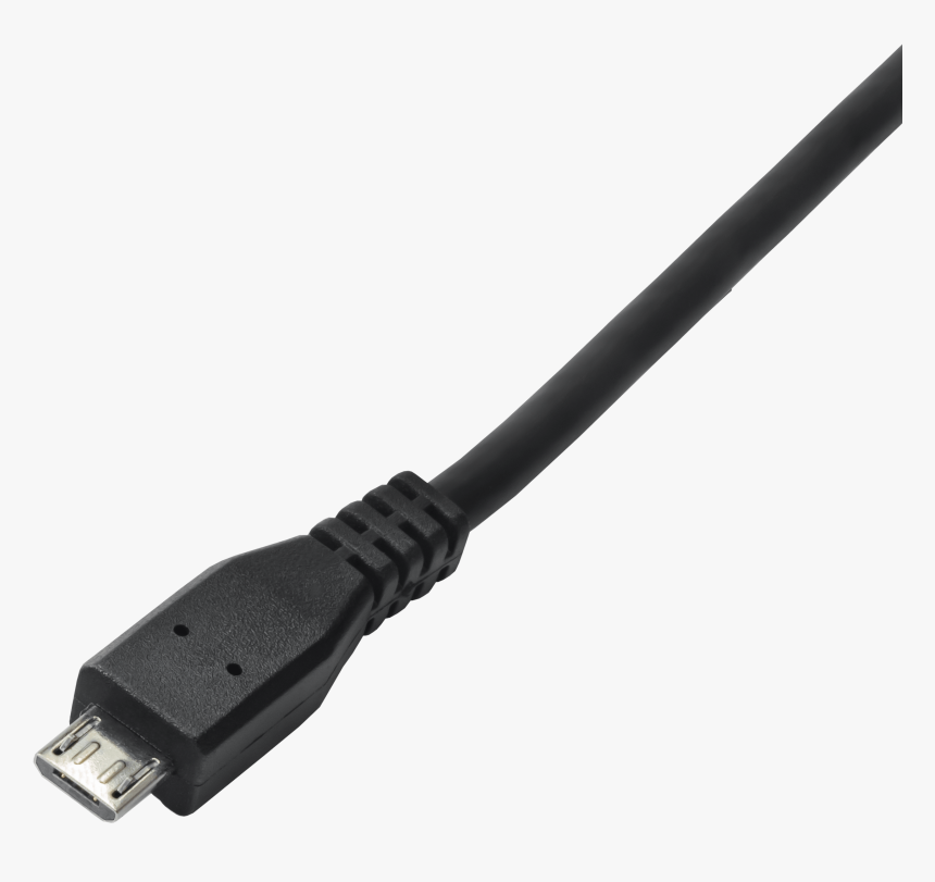 Usb Cable, HD Png Download, Free Download