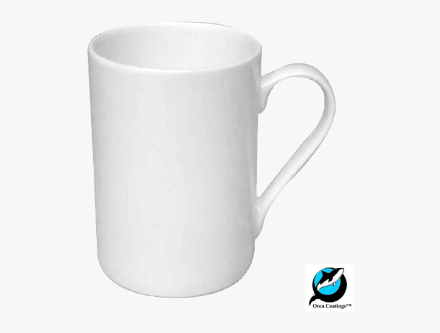 Birmingham Bone China Mug"
 Title="birmingham Bone - Coffee Cup, HD Png Download, Free Download