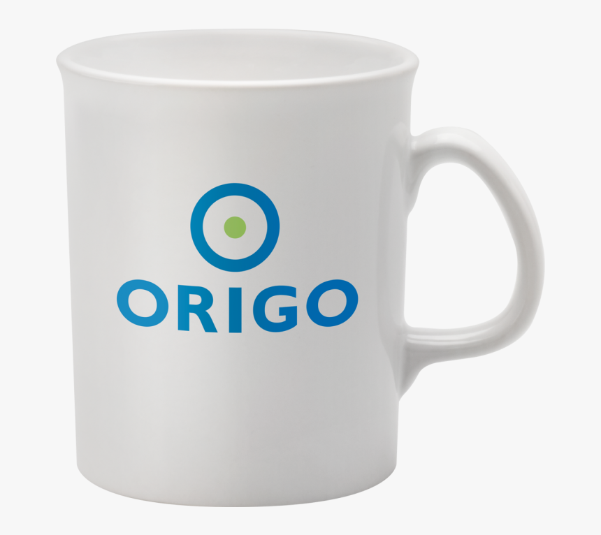 Origo, HD Png Download, Free Download