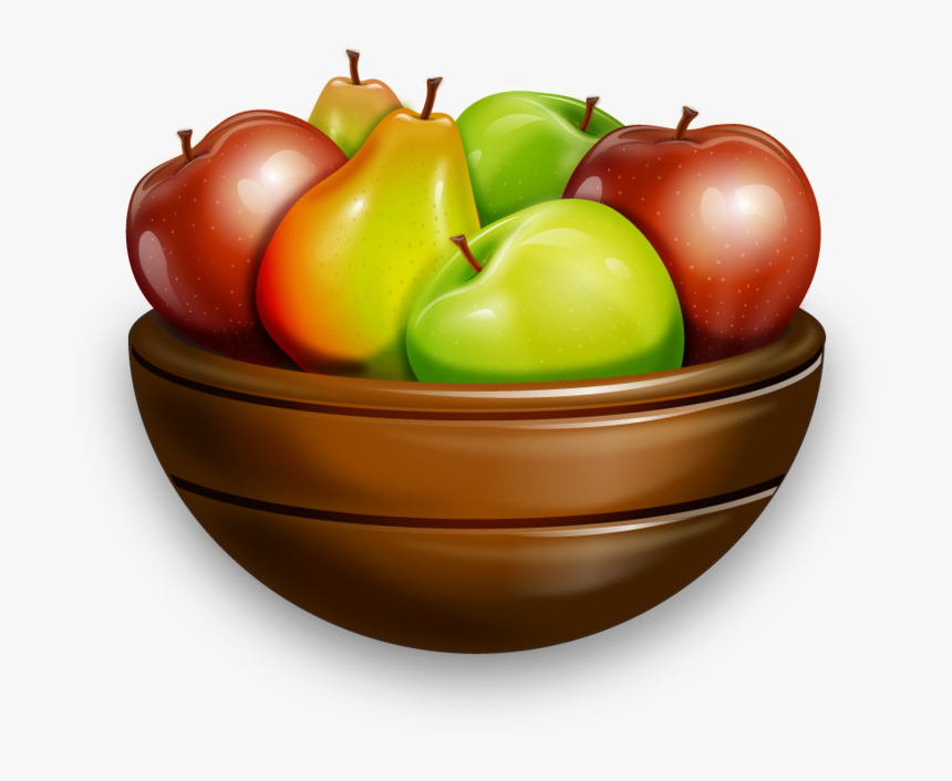 Kwanzaa Mazao Symbol - Kwanzaa Fruits And Vegetables, HD Png Download, Free Download