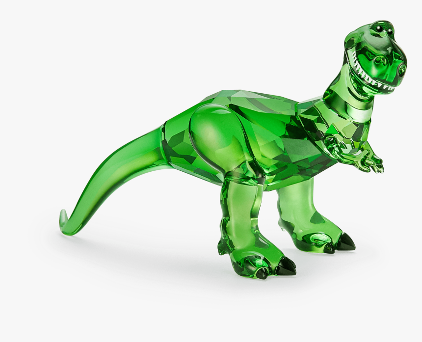 Toy Story Swarovski, HD Png Download, Free Download