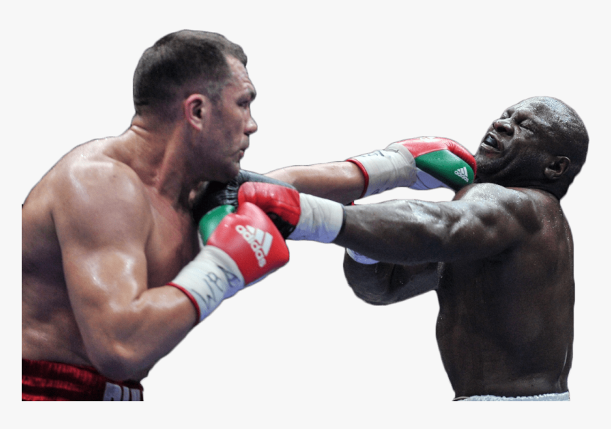 Professional Boxing, HD Png Download, Free Download