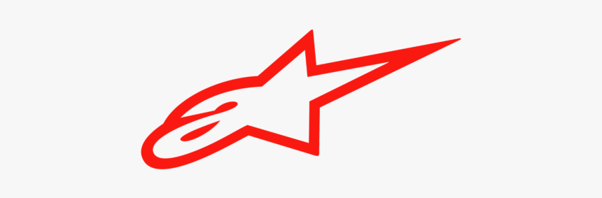 Logo Alpinestars Png, Transparent Png, Free Download