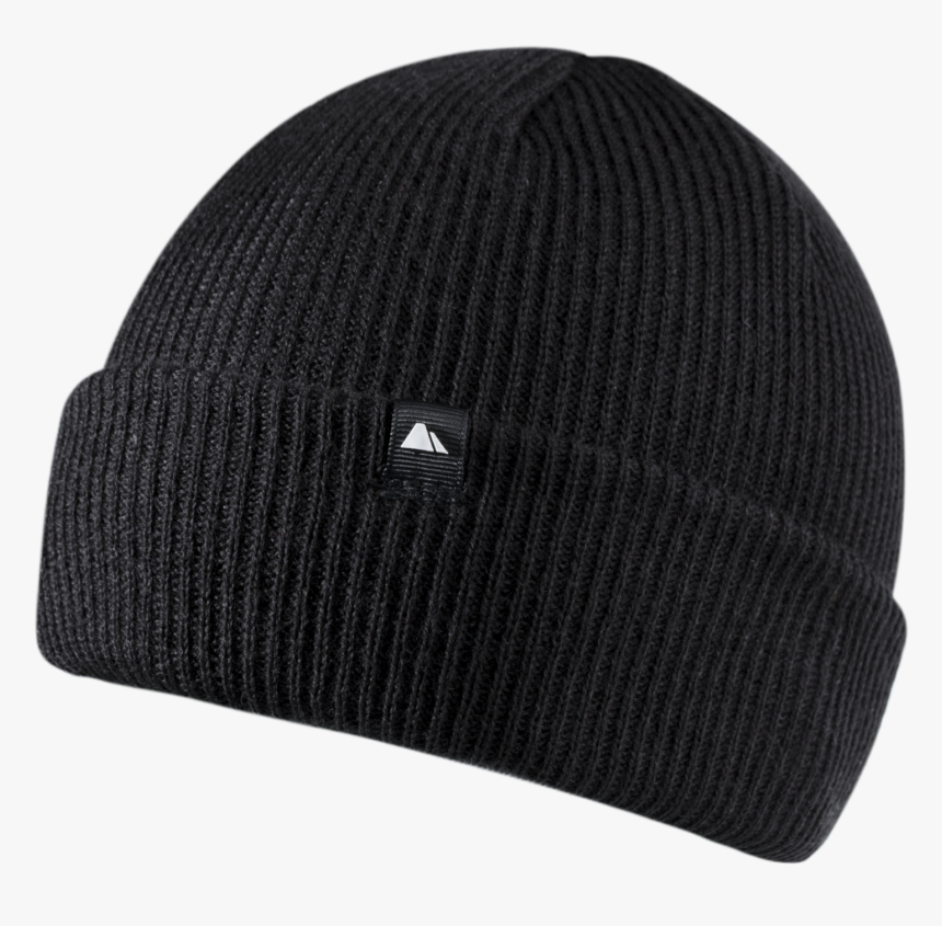 Beanie , Png Download - Beanie, Transparent Png, Free Download