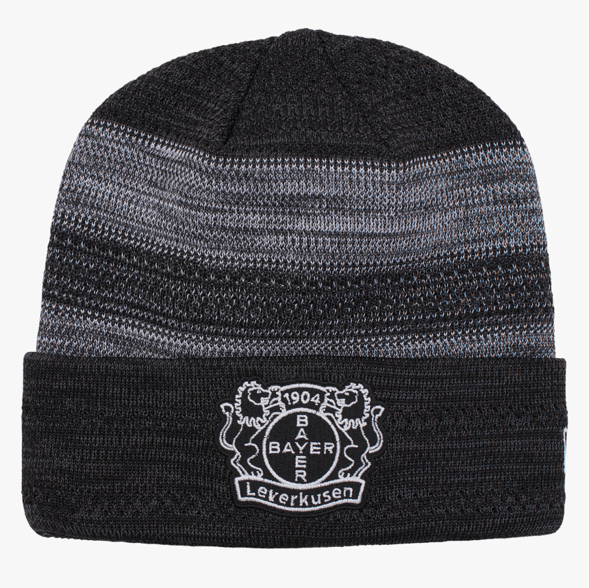 Black Beanie Png, Transparent Png, Free Download