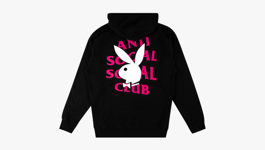 Hoodie, HD Png Download, Free Download