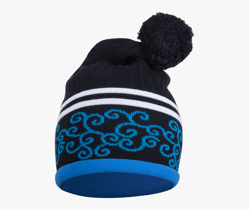 Beanie, HD Png Download, Free Download