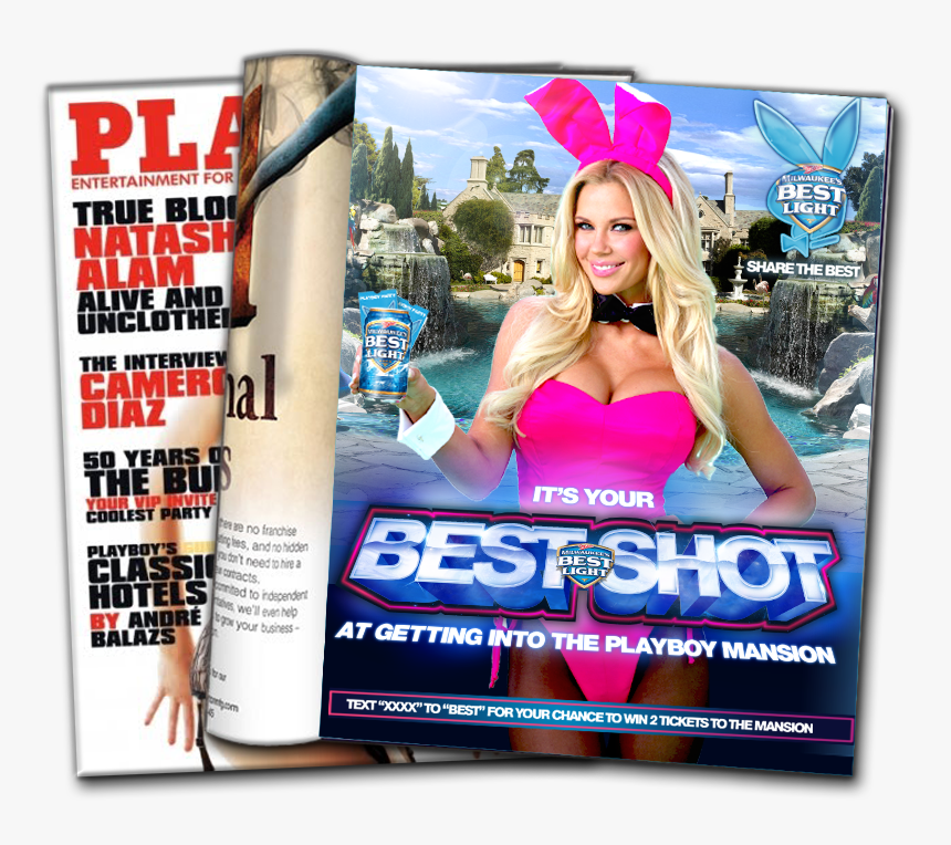 Pbadlayout - Lisa Rinna, HD Png Download, Free Download