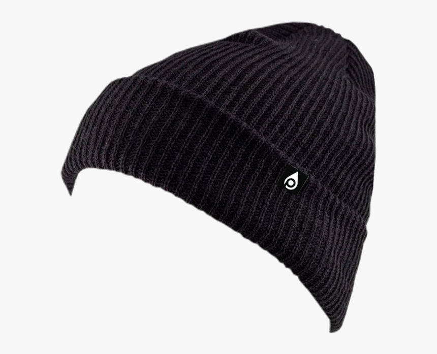 Beanie, HD Png Download, Free Download