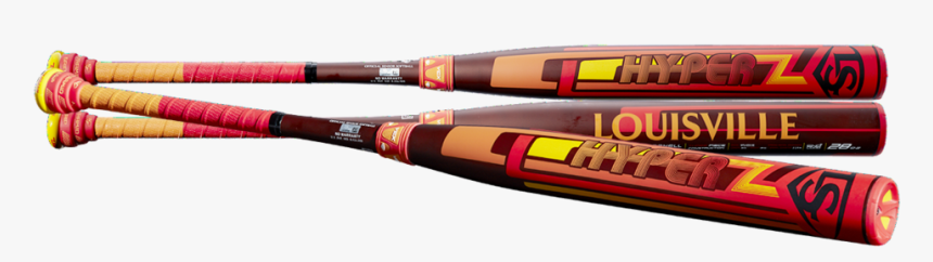 Softball Bats 2019 Louisville Slugger, HD Png Download, Free Download