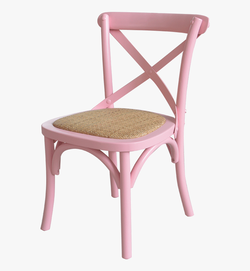 "david - Tall Crossback Chair, HD Png Download, Free Download