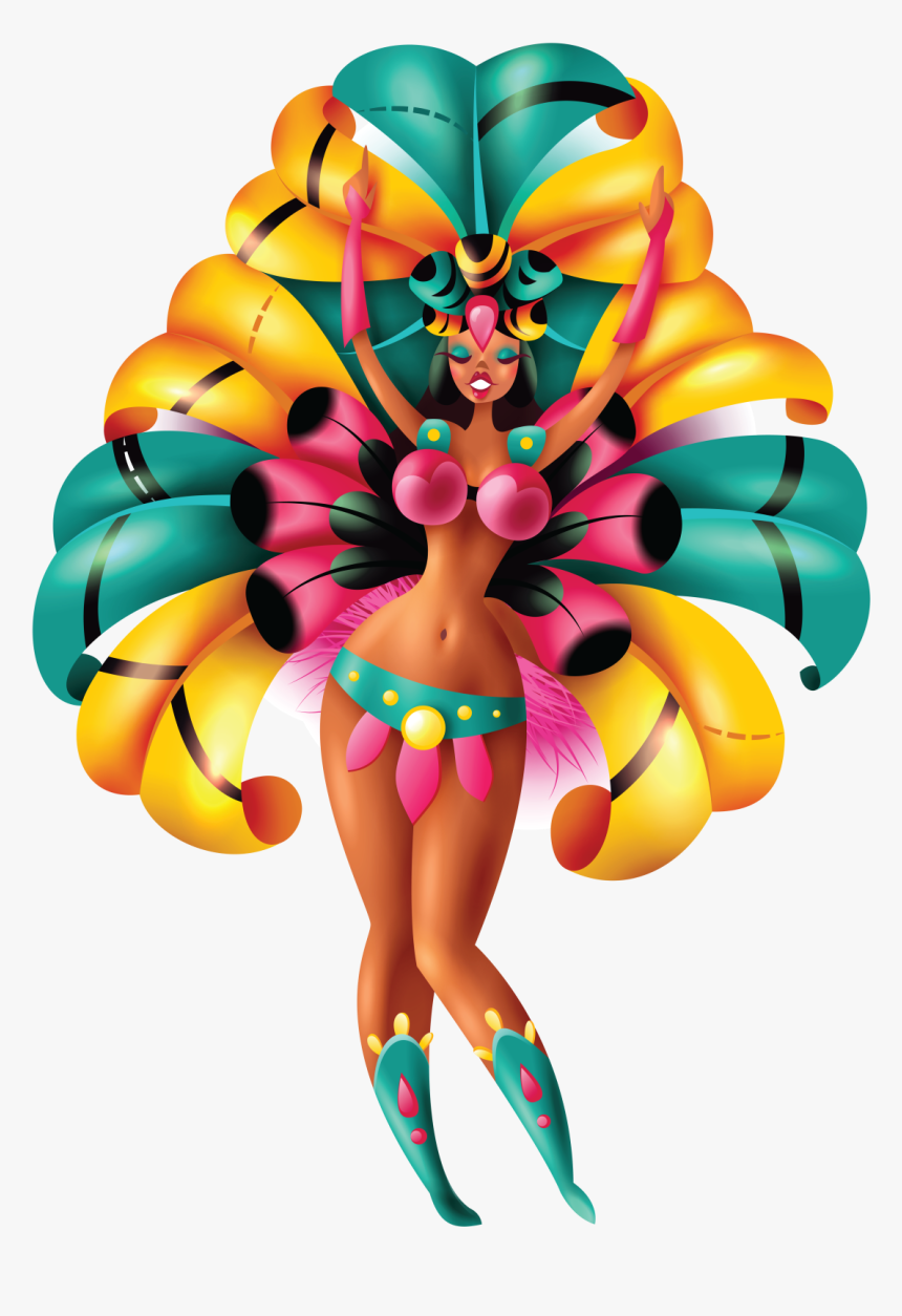 Carnival, HD Png Download, Free Download