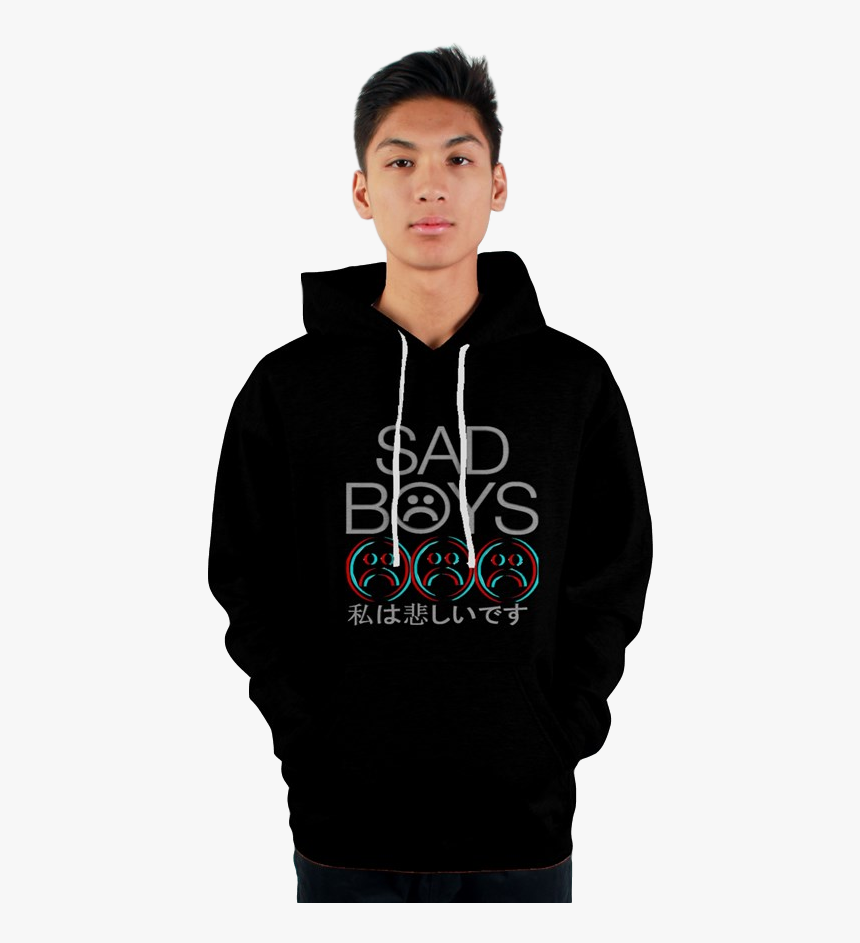 Hoodie, HD Png Download, Free Download