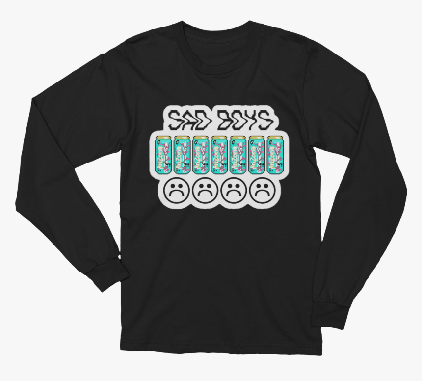 Kaytranada Bubba Merch, HD Png Download, Free Download