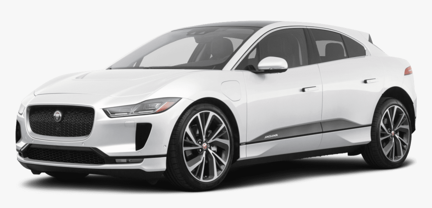 Jaguar Car Logo Images Download