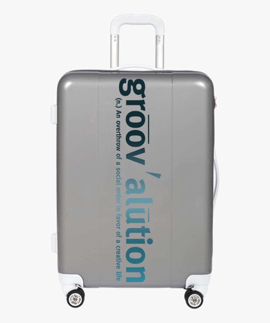 Baggage, HD Png Download, Free Download