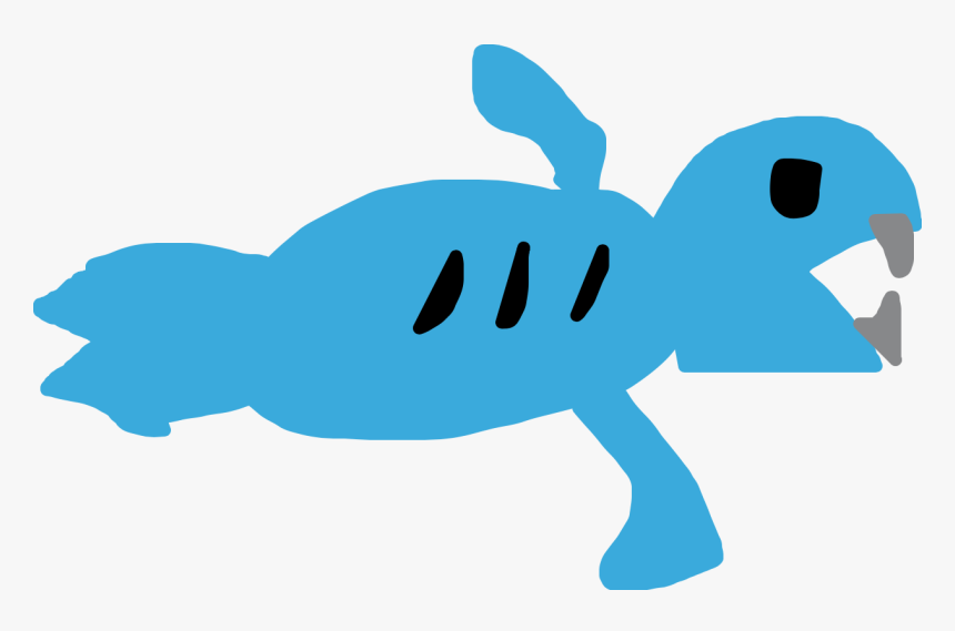 Sharks Favorite Hobbies Are To Swim Every Day For 7, HD Png Download, Free Download