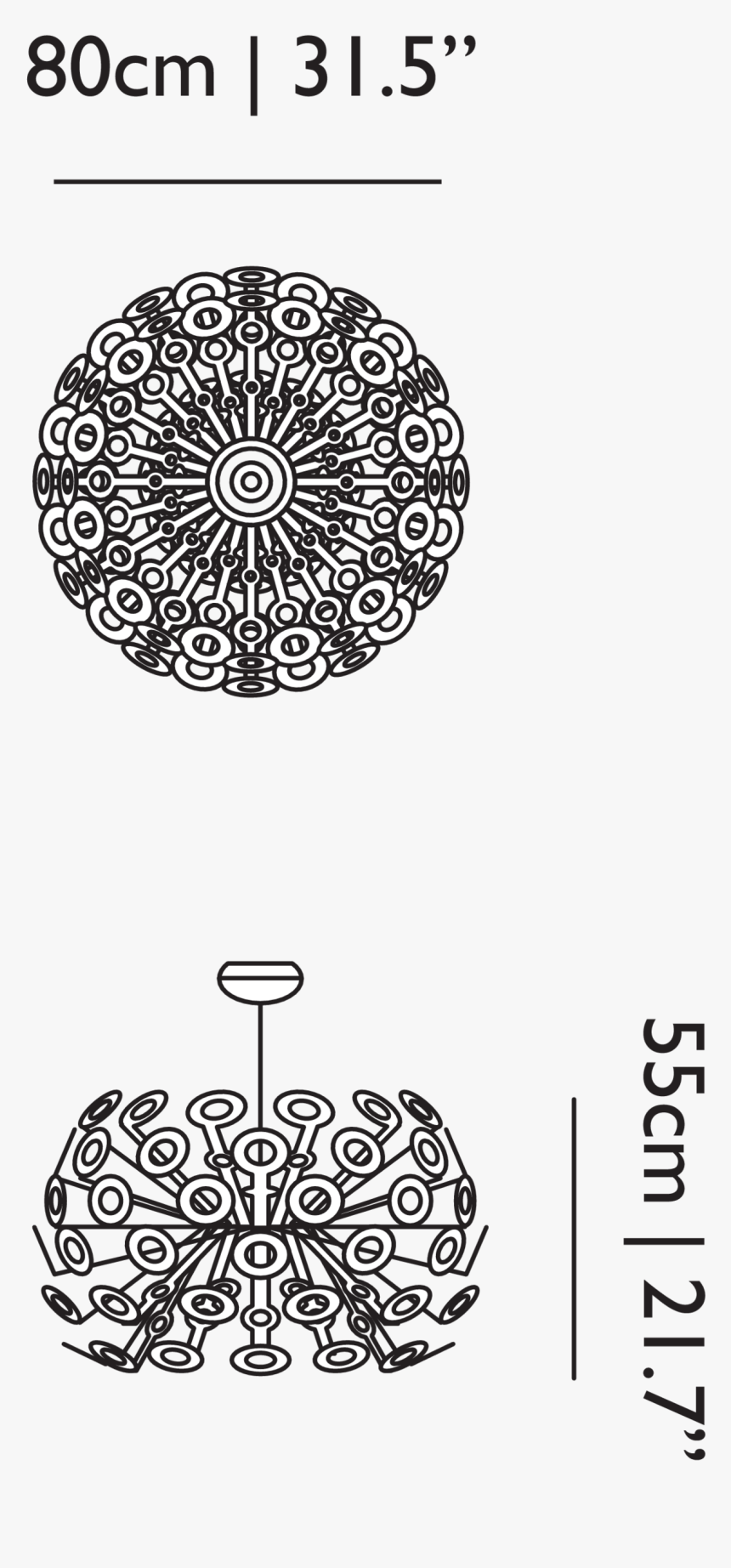 Moooi, HD Png Download, Free Download