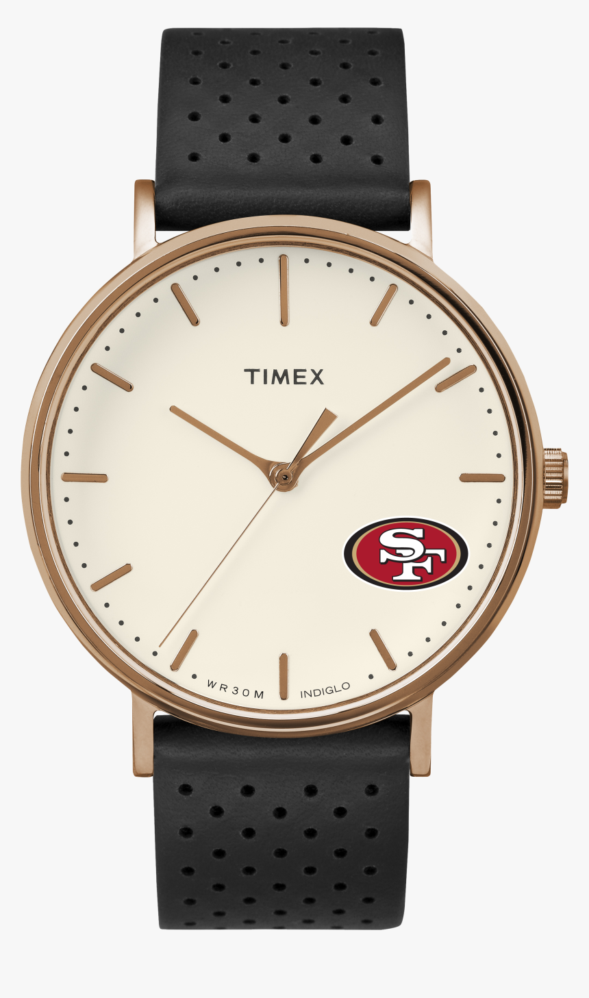 Grace San Francisco 49ers Large - San Francisco 49ers, HD Png Download, Free Download