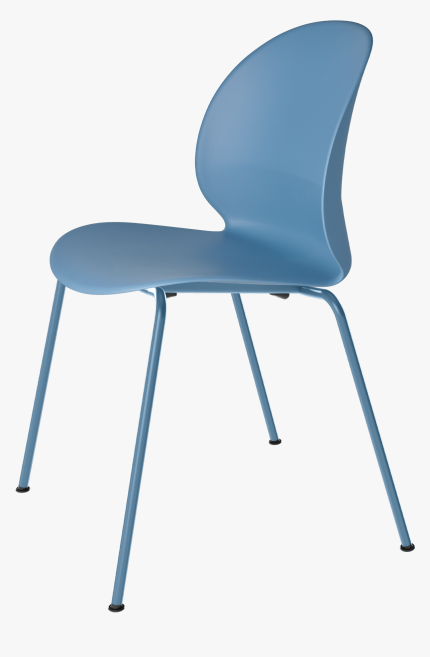 Chair, HD Png Download, Free Download