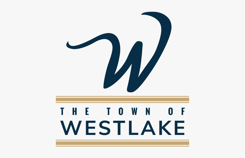 Town Of Westlake Texas Logo, HD Png Download, Free Download