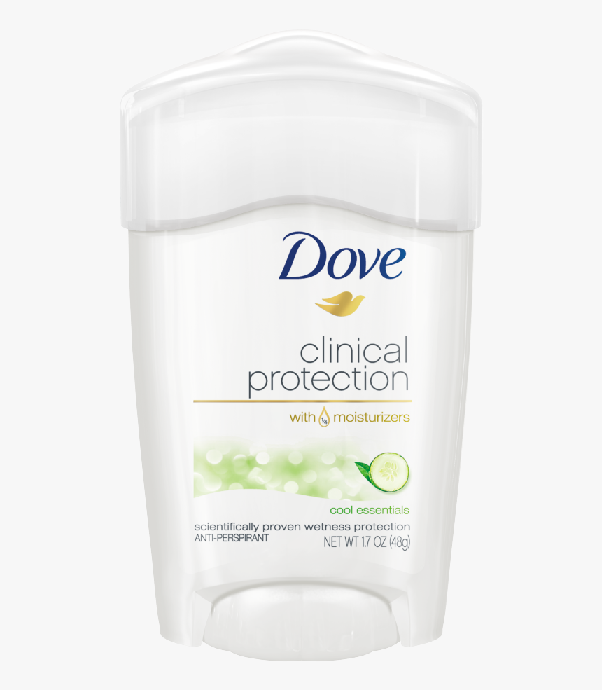 Dove, HD Png Download, Free Download