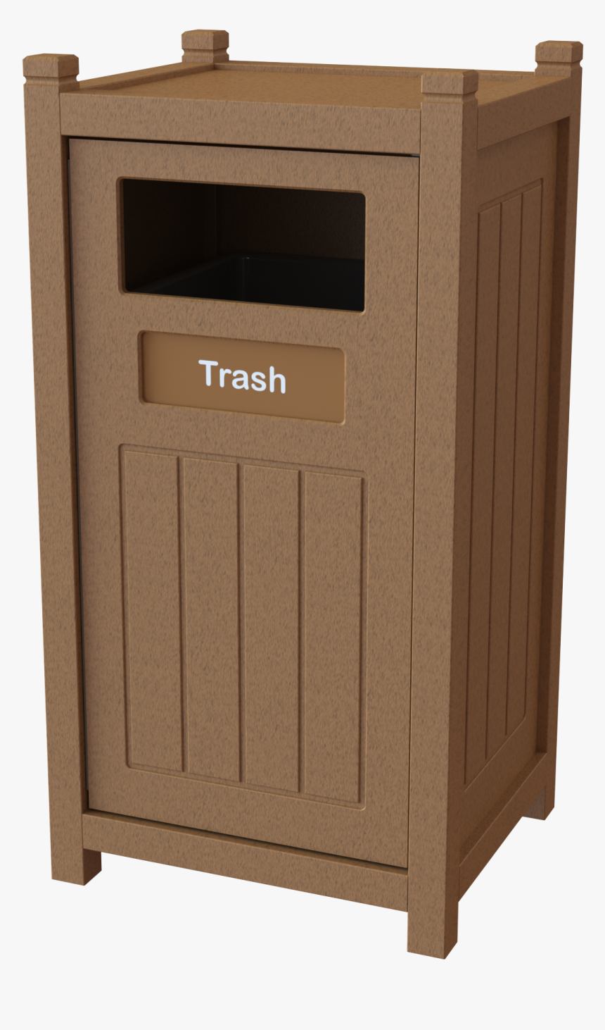 Trash Dove Png, Transparent Png, Free Download