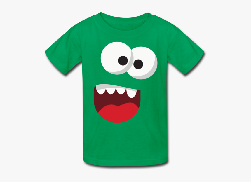 T-shirt, HD Png Download, Free Download