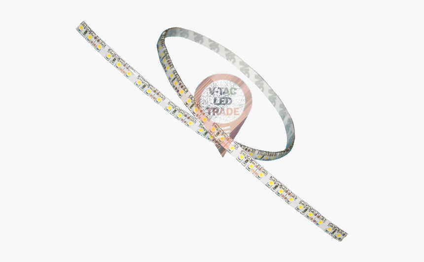 Led Strip - Led Strip Light, HD Png Download, Free Download