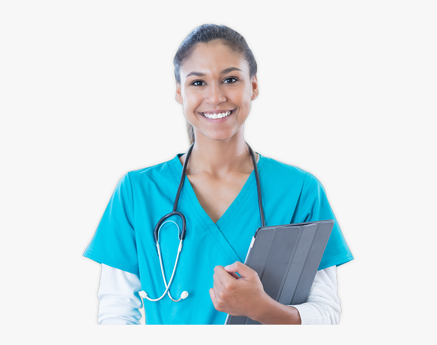 See How Many Nurses You Can Reach - Nursing, HD Png Download, Free Download