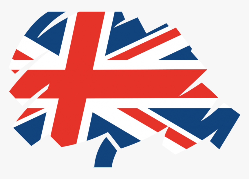 A Brief Summary Of The Conservative Party - Conservative Party Uk Logo, HD Png Download, Free Download