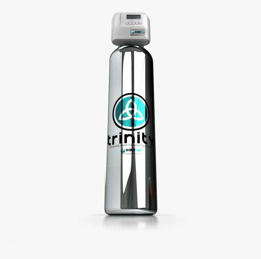 Water Bottle, HD Png Download, Free Download