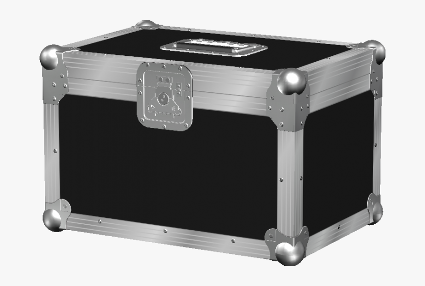 Adj Ricochet Flightcase Holds - Wood, HD Png Download, Free Download