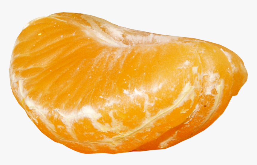 Tangerine, HD Png Download, Free Download